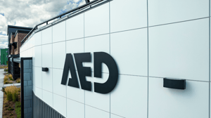 Portfolio Advanced Electronic Designs